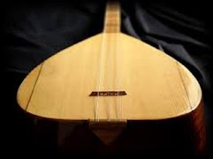 برنامه‌نما instrument playing عکس از صفحه