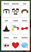 Draw Fun screenshot 5