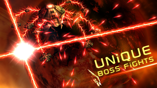 Alpha Zero スクリーンショット 1