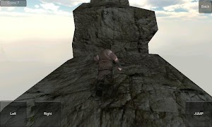 Vortex Runner Free スクリーンショット 5