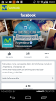 Prototipo MobApp Creator gönderen