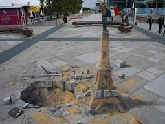 Dimensional 3D Floor Pictures screenshot 6