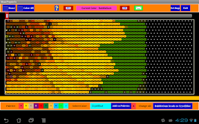 iBeadPix screenshot 2