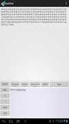SerialTool screenshot 1