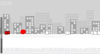 Colorless World screenshot 6