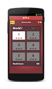 Scratch Logo Quiz 2 screenshot 3