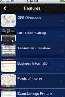 Apps To Go ภาพหน้าจอ 3
