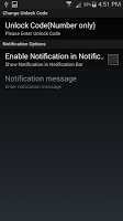 Private SMS, Text, Messages ảnh chụp màn hình 1