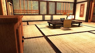 Bonsai Benchmark 截图 2