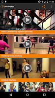 Fitness Center Weesp screenshot 3