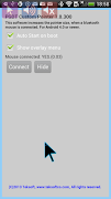 R-net for Android captura de pantalla 4