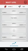 Logo Quiz Answer screenshot 3