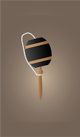 Stick'na Barrel screenshot 3