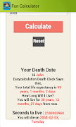 Fun Calculator screenshot 6