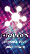 Prodigy скриншот 6