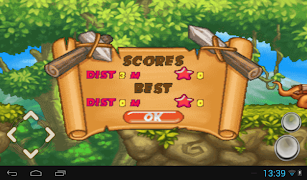 Dudu Rush Ekran Görüntüsü 3