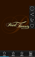 Pearl Beauty screenshot 1