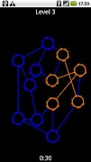 AndTangle - Brain Challenge imagem de tela 1
