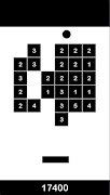 Black Block screenshot 3