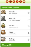 Dizilife Poster poster