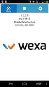 Wexa Affiche