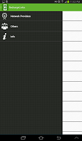 Mobile Recharge Links screenshot 4