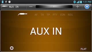 Boss Audio Screenshot 5