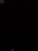 droidCamera скриншот 4