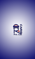 پوستر RB Cars - Maruti Godhara