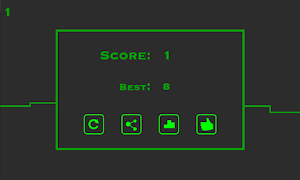 Guy in Gap スクリーンショット 2