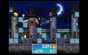 666 Panda's Number 스크린샷 2