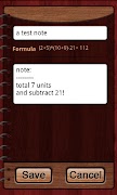 Cool Calculator screenshot 6