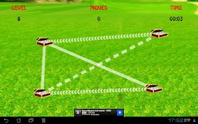 Treasure Hunter screenshot 3