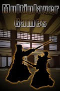 多人遊戲 截圖 1