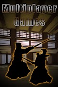 Multiplayer Games Ekran Görüntüsü 1