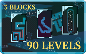 Reckless Ball скриншот 1