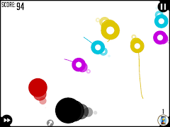 Color Combo 截圖 4