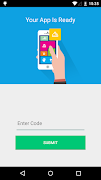 Preview App পোস্টার