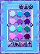 Cars Coloring screenshot 4