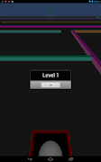 Maze 3D Screenshot 4