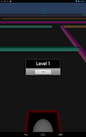 Maze 3D screenshot 3