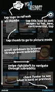 Pix-o-Reddit 스크린샷 7