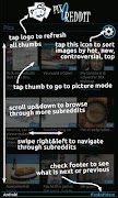 Pix-o-Reddit screenshot 7