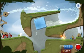 Sprinkle Free ภาพหน้าจอ 2