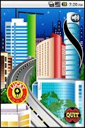 پوستر FunCity