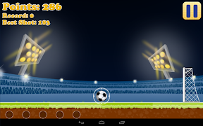 Crazy Goal imagem de tela 7