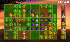 Cropple FREE screenshot 3