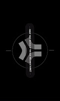 Size Matters 스크린샷 1