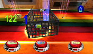 Mouse Trap imagem de tela 6