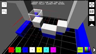 KUBIKULO Beta screenshot 1